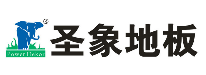 大屌日视频在线